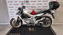 suzuki-gladius-650-sfv