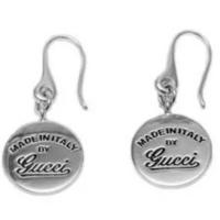 orecchini Gucci