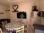 Immagine 28