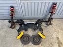 meccanica-anteriore-con-pinze-brembo-abarth-595