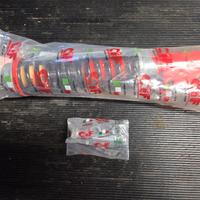 Ammortizzatore anteriore vespa