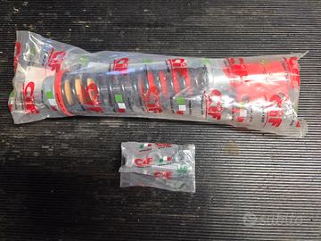 Ammortizzatore anteriore vespa