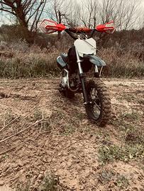 Kayo 110