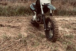 Kayo 110