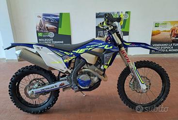 Mini Moto Moto Cross 80 Usate 125cc Moto Cross 80cc Usate