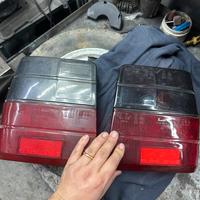 Ricambi fiat uno turbo