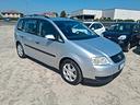 volkswagen-touran-1-9-tdi-90cv-conceptline