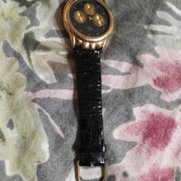 orologio vintage altanus,