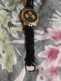 orologio vintage altanus,