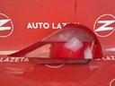 fanale-posteriore-destro-lancia-y-codice-46540058