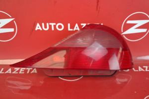 FANALE POSTERIORE DESTRO Lancia Y Codice 46540058