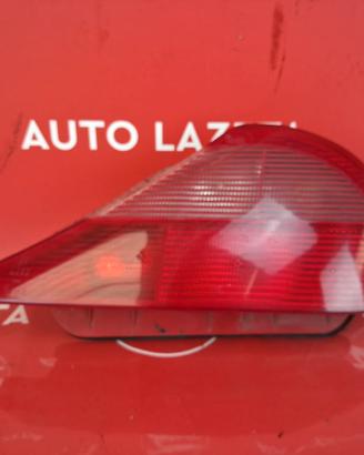 FANALE POSTERIORE DESTRO Lancia Y Codice 46540058