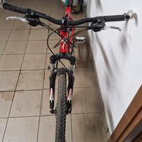 Specialized Hardrock