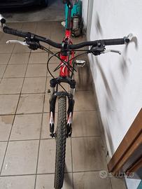 Specialized Hardrock