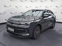 volkswagen-tiguan-2-0-tdi-150-cv-dsg-life-coc-