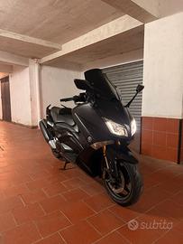 Tmax Iron Max 530 originale