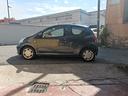 toyota-aygo-1-0-12v-vvt-i-3-porte