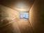 Immagine 9