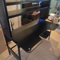 MOBILE IKEA FREDDIE