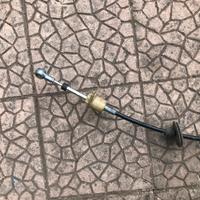 Ricambi Fiat Idea, Lancia Musa e Ypsilon