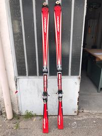 Sci Atomic Pro Carv X 6.20