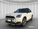 mini-mini-countryman-1-5-48v-c-favoured-auto