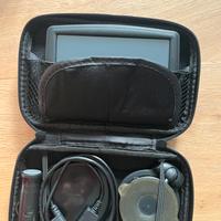 tomTom NAVIGATORE SATELLITARE TomTom xl - NUOVO