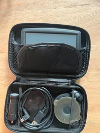 tomTom NAVIGATORE SATELLITARE TomTom xl - NUOVO