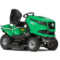 Trattorino BCT4322BCE Billy Goat - Cardelli