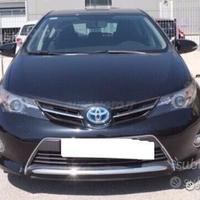 Toyota auris 2014 ricambi