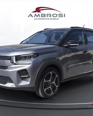 CITROEN C3 1.2 puretech Plus 100cv s&s