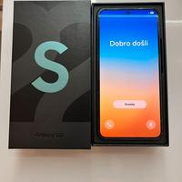 Samsung Galaxy S22 256gb