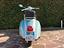 Immagine 5