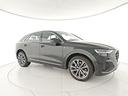 audi-q8-45-tdi-quattro-tiptronic-sport