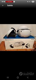 ps vr2