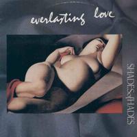 Shades Of Hades Everlasting Love 12''