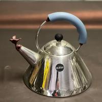 Alessi bollitore 9093