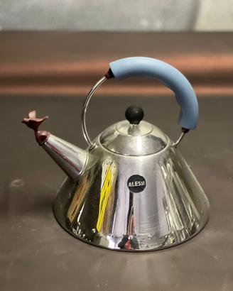Alessi bollitore 9093