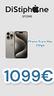 iphone-15-pro-max-256gb-nuovi