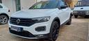 volkswagen-t-roc-1-6-advanced-sport-night-edition