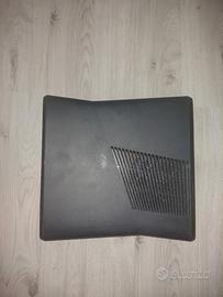 x box 360 slim 