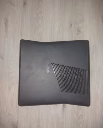 x box 360 slim 