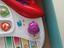 Immagine 3