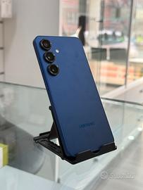 SAMSUNG S25 256GB USATO SOLO 1 GIORNO!!