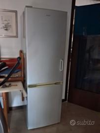 frigorifero combinato