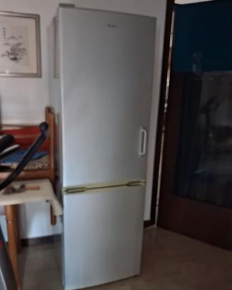 frigorifero combinato