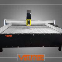 CNC (pantografo a controllo numerico) Valmec
