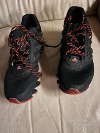 Scsaroa adidas springblade running 40