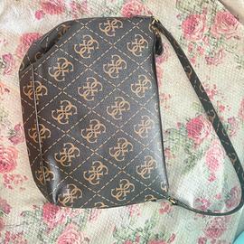 Borsa guess