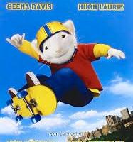 6 Film animazione in DVD